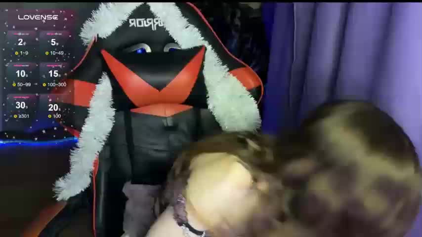 Natural-babe666 Adult Chat December 24, 2025