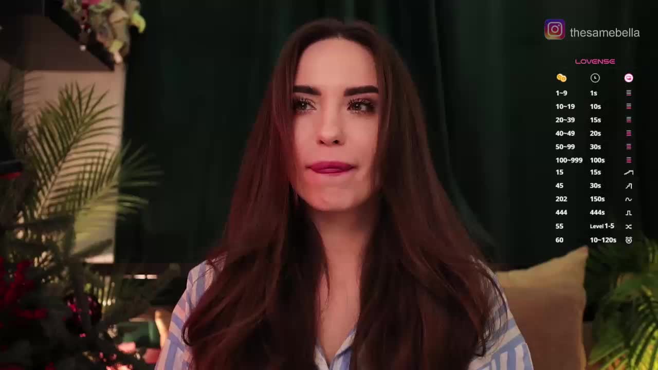 BabyYoda Adult Chat December 24, 2025