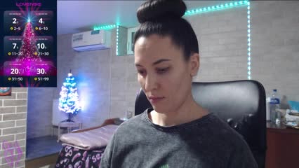 Marina4Love Adult Chat December 24, 2025