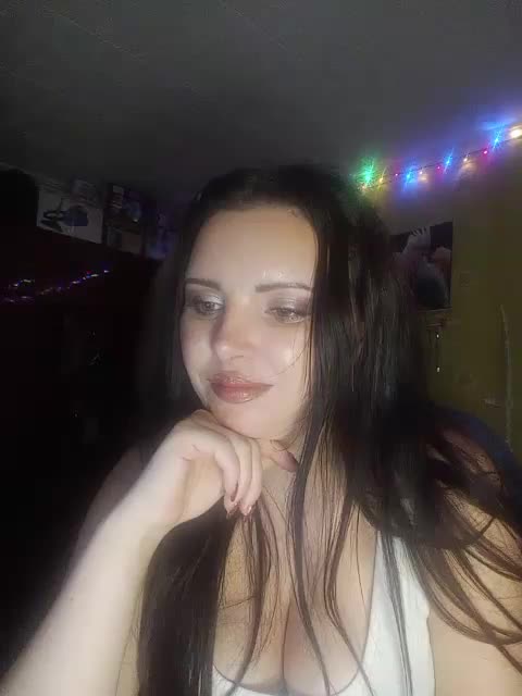 CAMA-CEKC Adult Chat December 24, 2025