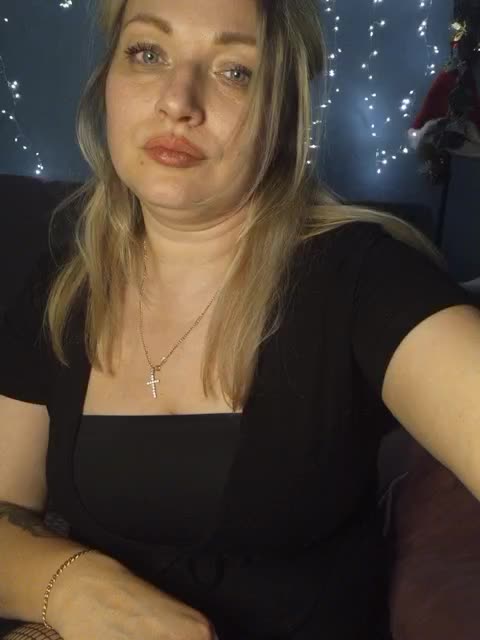 Magic7788 Adult Chat December 24, 2025