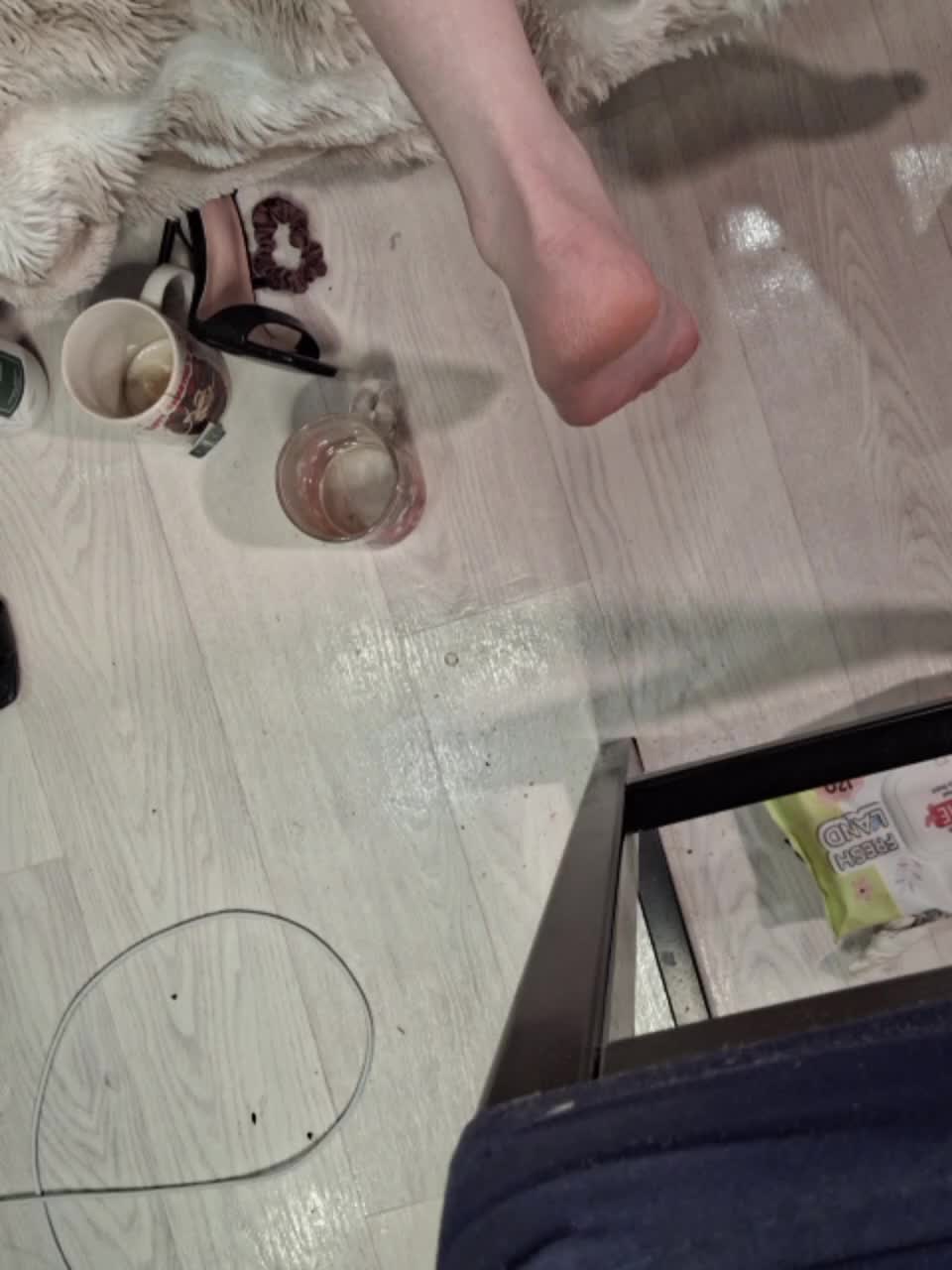 -scyrim- Adult Chat December 24, 2025