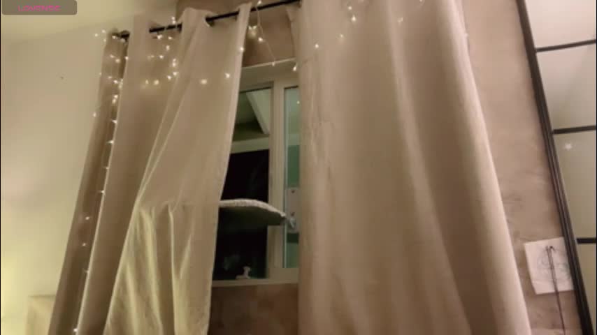 demontriaxx Adult Chat December 24, 2025