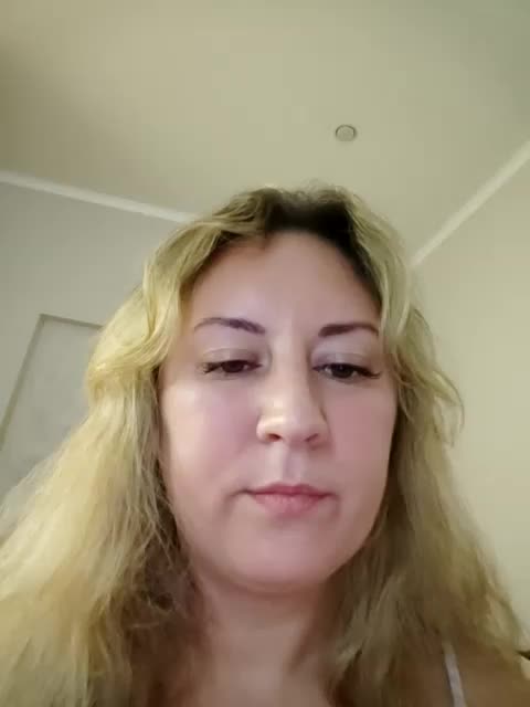 Russianbunny96 Adult Chat December 24, 2025