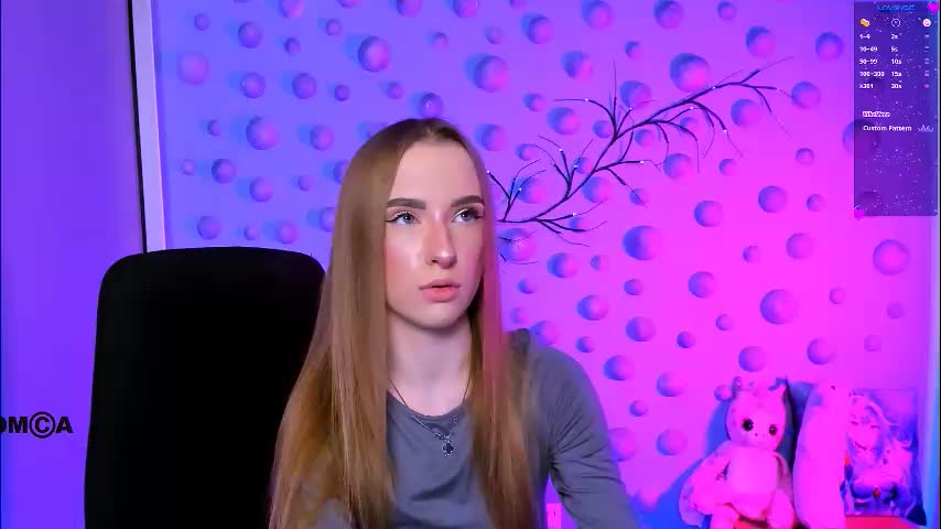 doll_vey Adult Chat December 24, 2025