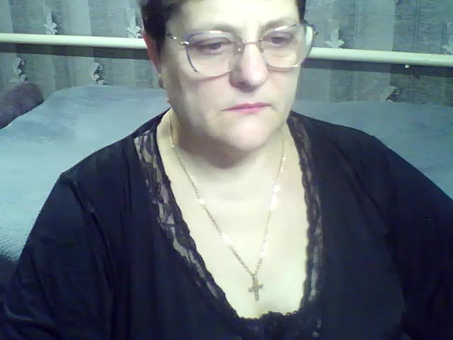 ElzaJewel Adult Chat December 24, 2025