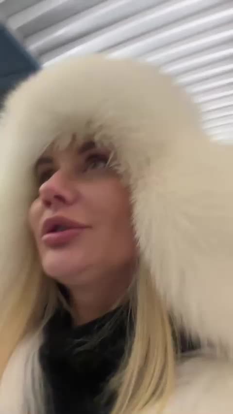 Tvoyasamka77 Adult Chat December 24, 2025