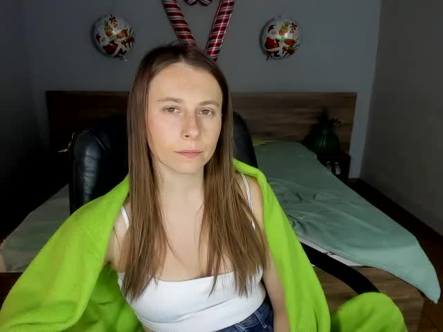 Jumiera Adult Chat December 24, 2025