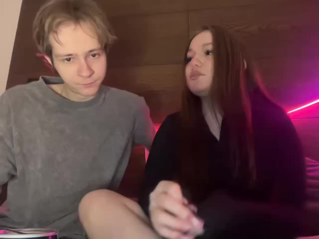 titsDestroy2007 Adult Chat December 24, 2025