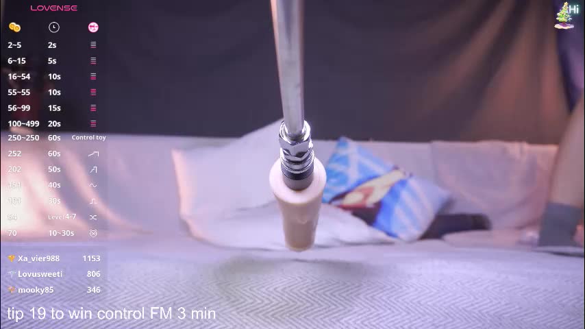 black_n_wh1te Adult Chat December 24, 2025