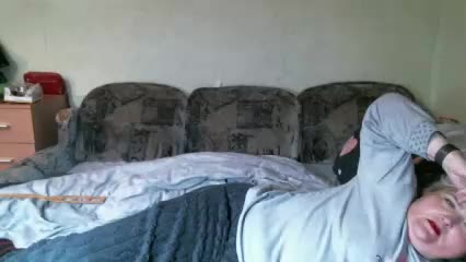 Lana0005 Adult Chat December 24, 2025