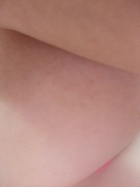 RedFox9595 Adult Chat December 24, 2025