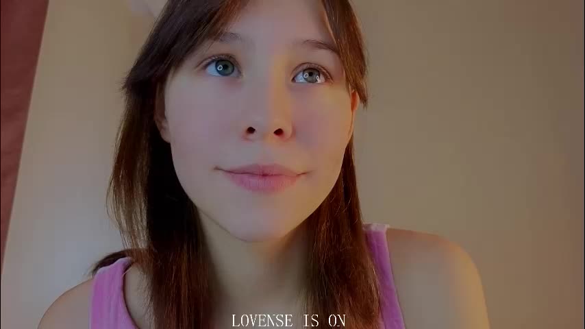 wanettabal Adult Chat December 24, 2025