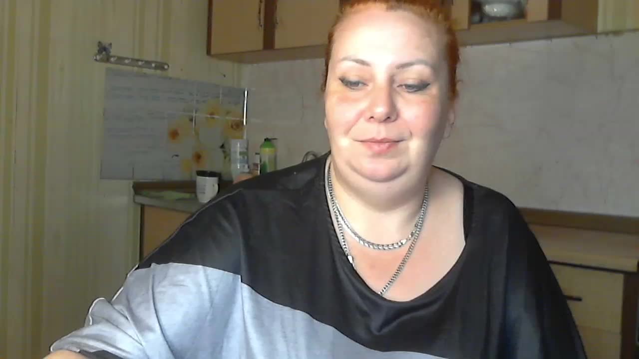 Tatyanka_ Adult Chat December 24, 2025