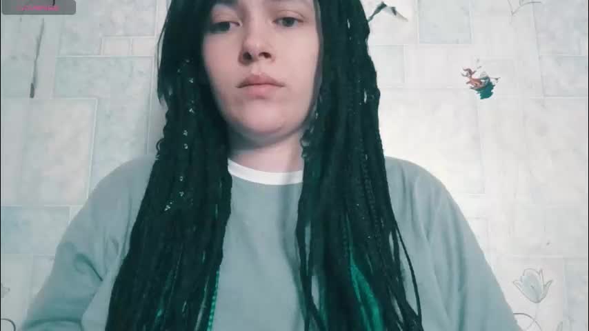 polly_wow Adult Chat December 24, 2025