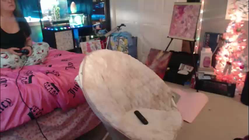 jadelondonxo Adult Chat December 24, 2025