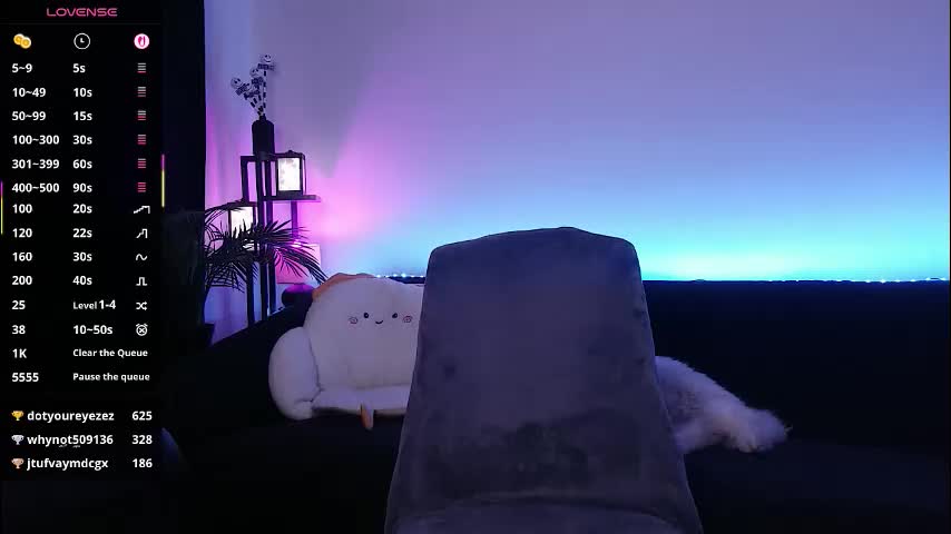 jonesalesya Adult Chat December 24, 2025