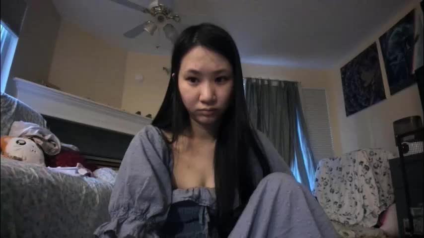 alizezaide Adult Chat December 24, 2025