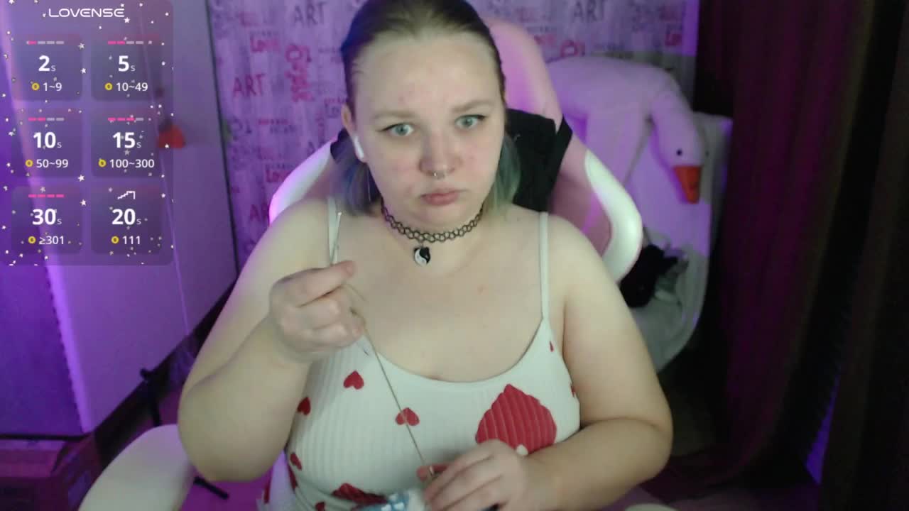 -MeooW- Adult Chat December 24, 2025