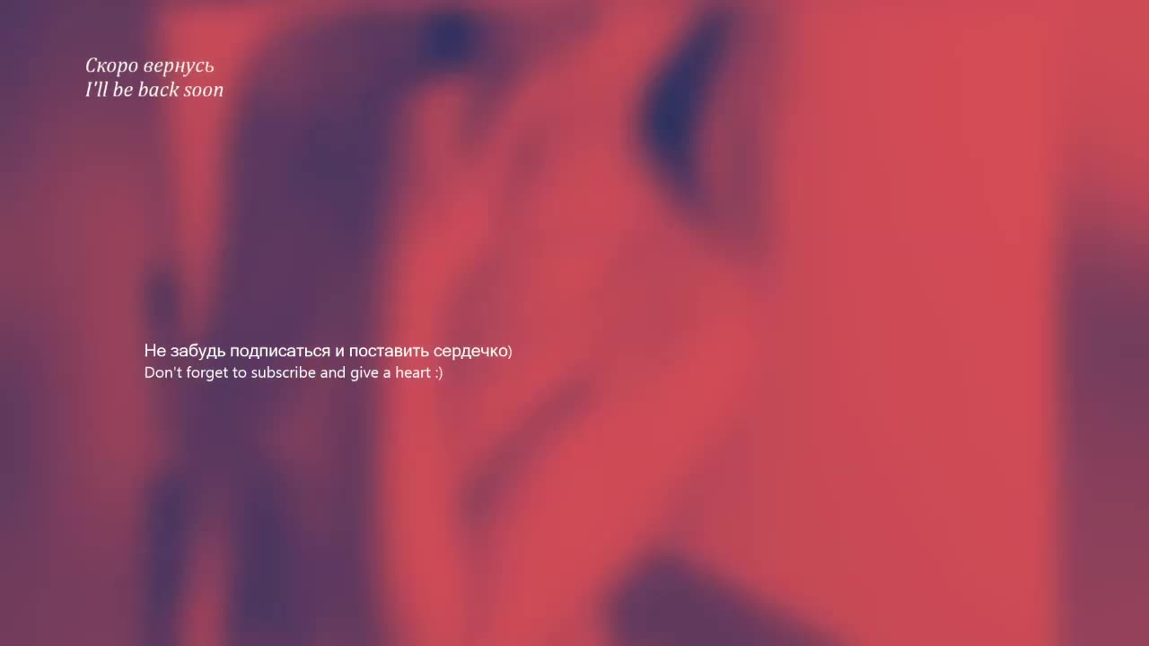 -Milamanka- Adult Chat December 24, 2025