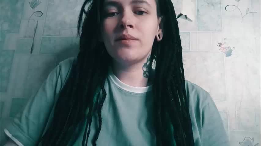 polly_wow Adult Chat December 24, 2025