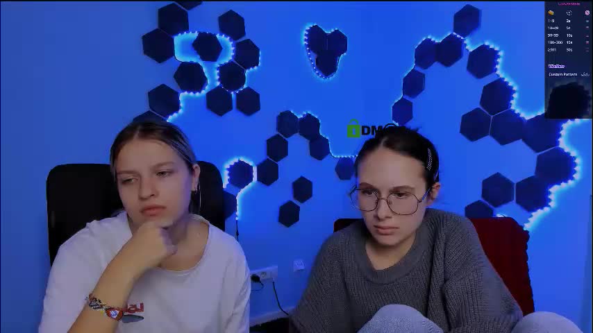 mona_cloud Adult Chat December 24, 2025