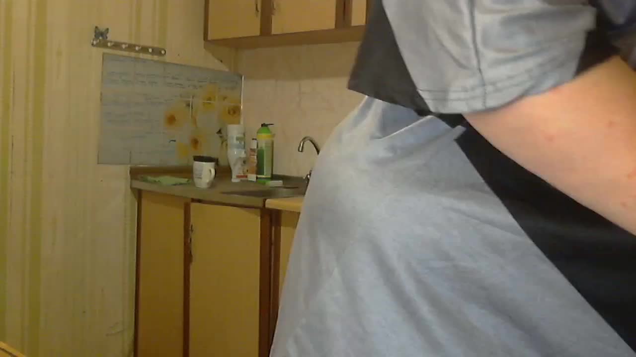 Tatyanka_ Adult Chat December 24, 2025