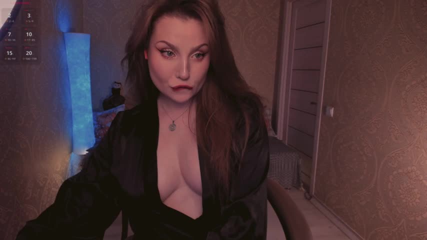 Esmeerrr Adult Chat December 24, 2025