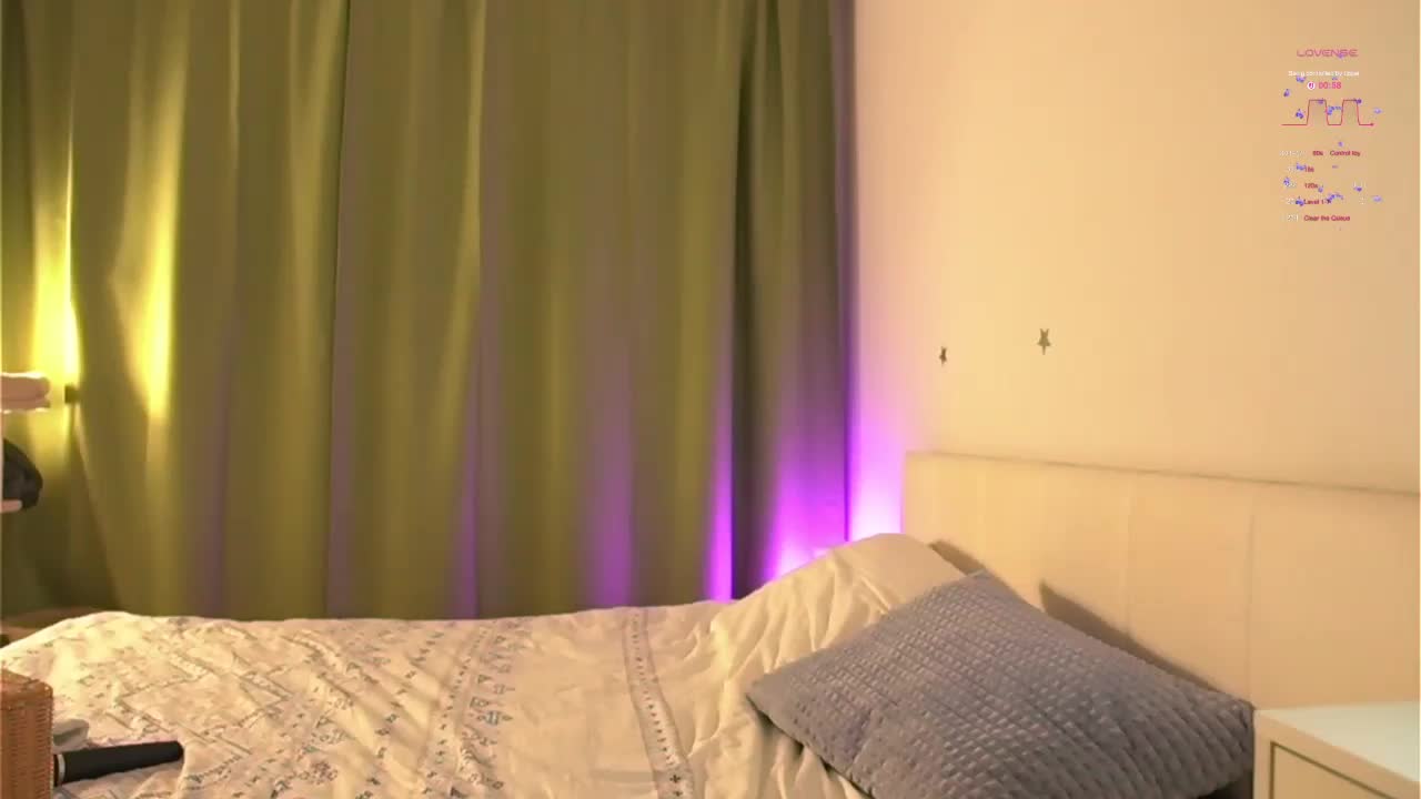 emmsee Adult Chat December 24, 2025