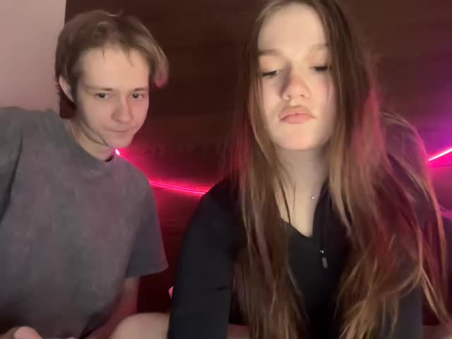 titsDestroy2007 Adult Chat December 24, 2025