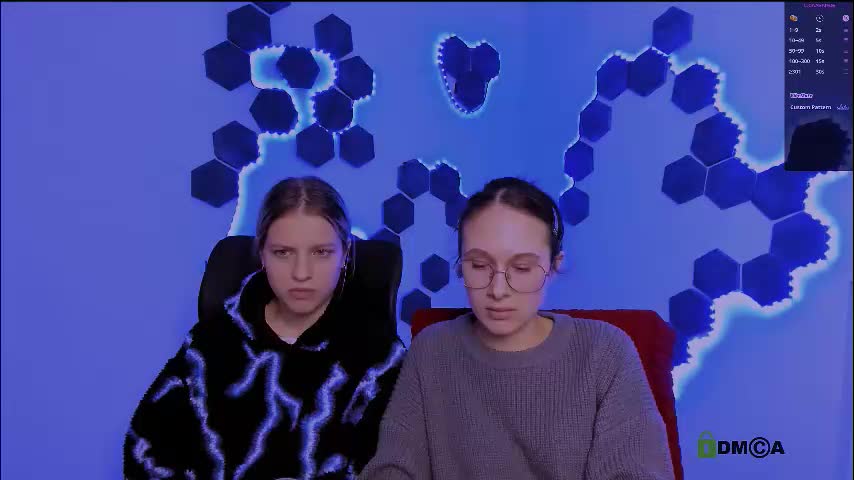 mona_cloud Adult Chat December 24, 2025