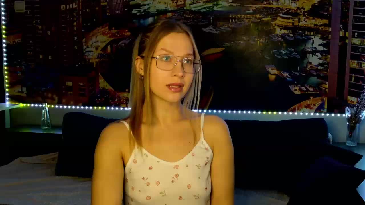 _Vishka_ Adult Chat December 24, 2025