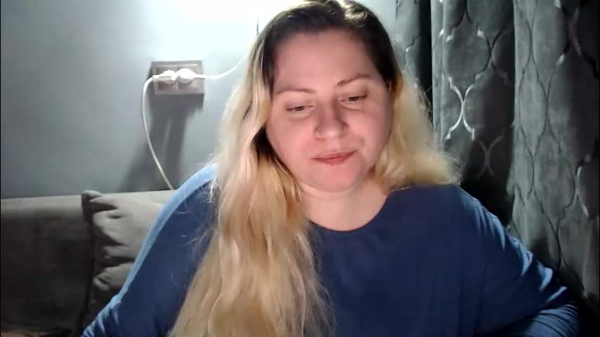 candycream74 Adult Chat December 24, 2025