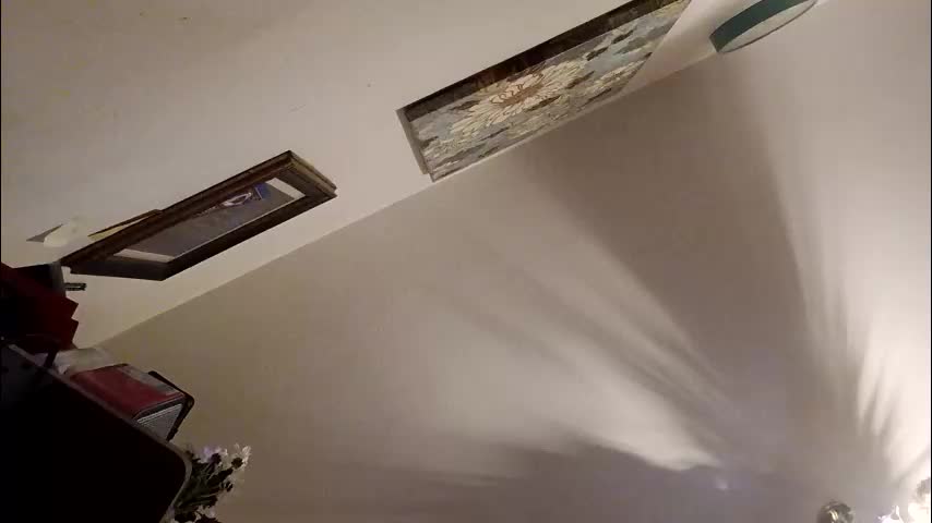 lacybell Adult Chat December 24, 2025