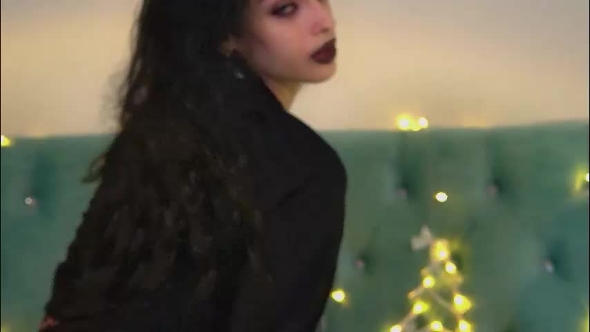 beverlyyork Adult Chat December 24, 2025