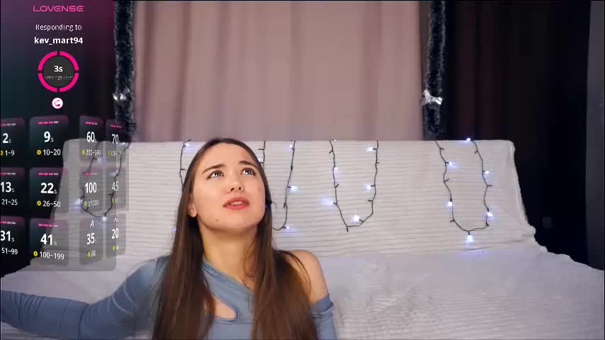 danetteblank Adult Chat December 24, 2025