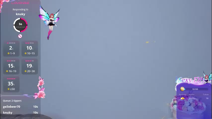 natural_meri_ Adult Chat December 24, 2025