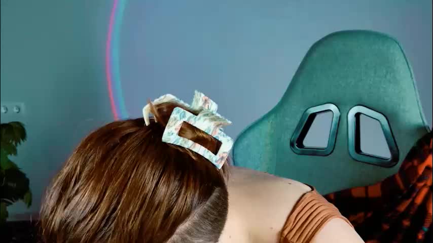 chillsnail_bro Adult Chat December 24, 2025