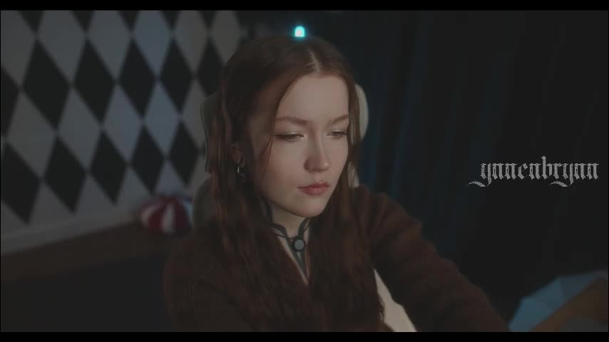 ynnenbrynn Adult Chat December 24, 2025