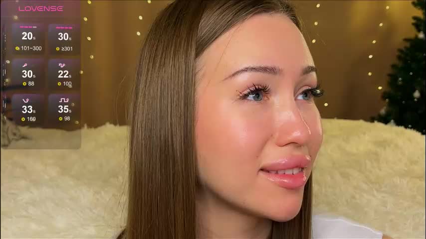 _lxsundolyxl_ Adult Chat December 24, 2025