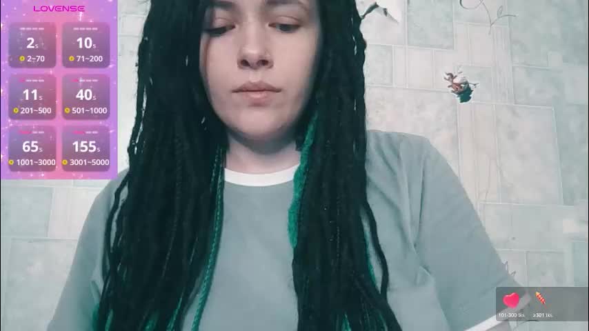 polly_wow Adult Chat December 24, 2025