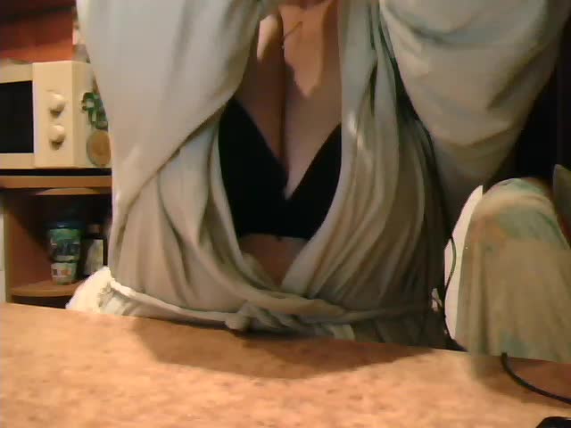 GapeMyHole Adult Chat December 24, 2025