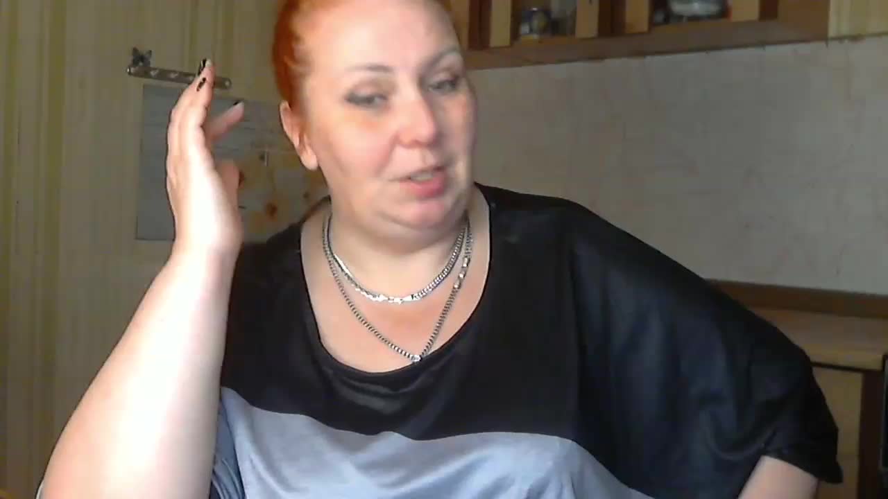 Tatyanka_ Adult Chat December 24, 2025