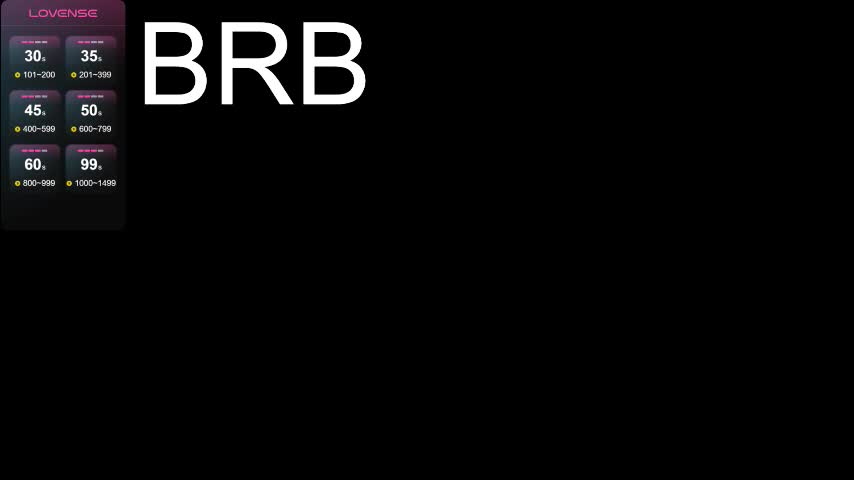 lissaros Adult Chat December 24, 2025