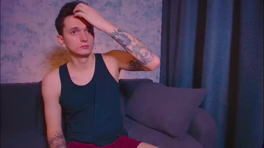 llovelaksmi Adult Chat December 24, 2025