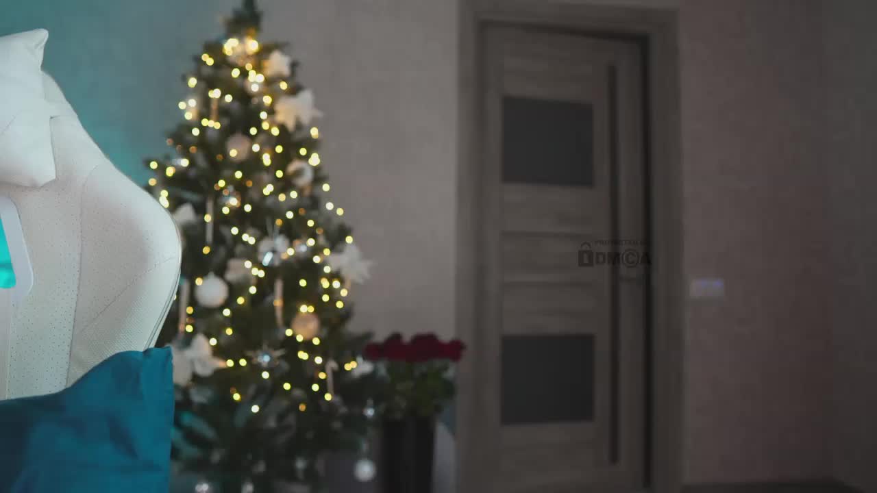 misstics_ Adult Chat December 24, 2025