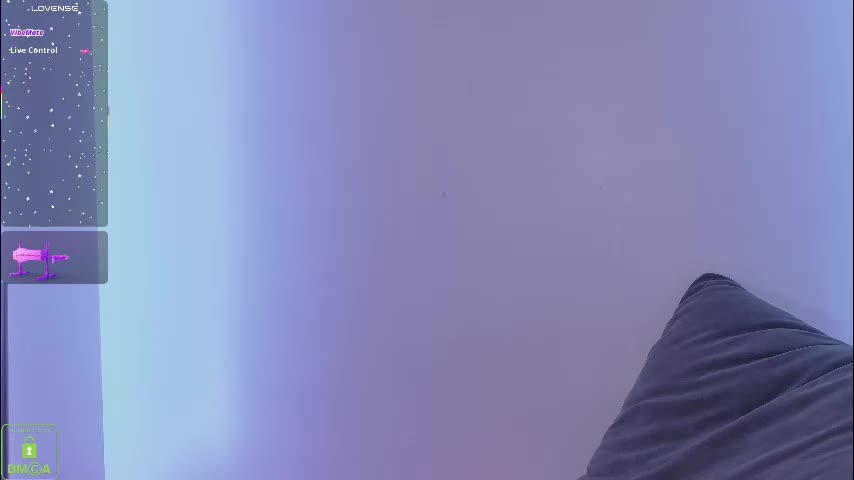 mayasnoww Adult Chat December 24, 2025