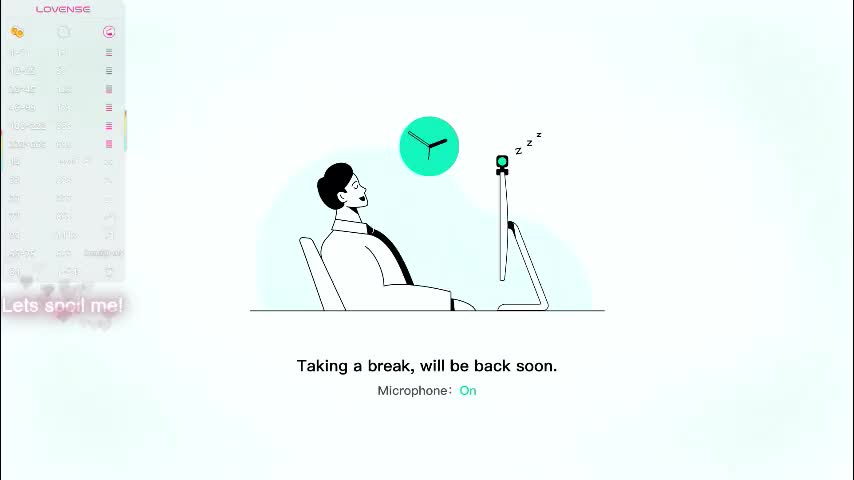 shame_lesss Adult Chat December 24, 2025