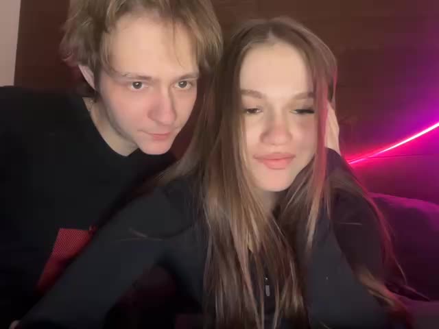 titsDestroy2007 Adult Chat December 24, 2025