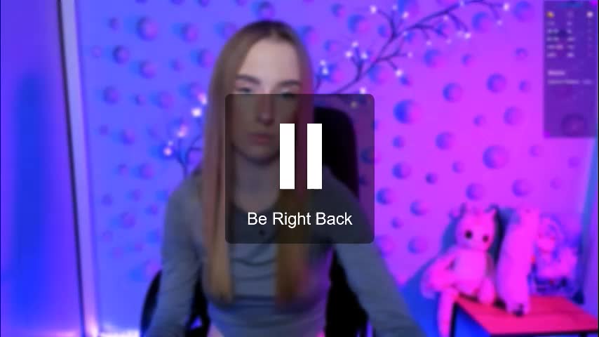 doll_vey Adult Chat December 24, 2025